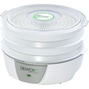 Electric Food Dehydrator